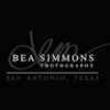 beasimmons